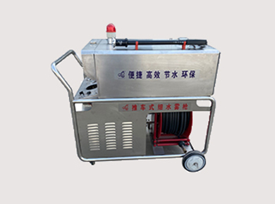 鄭州青松機電設備有限公司