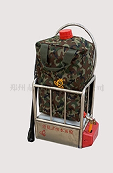 青松機電設備有限公司