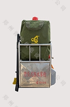 細水霧廠家 細水霧廠家