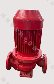 細水霧廠家